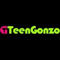 Студия Teen Gonzo