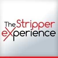 Студия The Stripper Experience