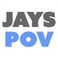 Порно-студия Jays POV