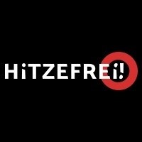 Hitzefrei аватар