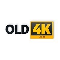 Студия Old 4K