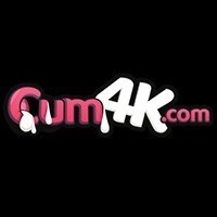 Cum4K аватар