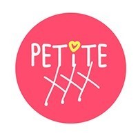 Студия Petite XXX