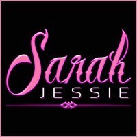 Студия Sarah Jessie