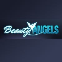 Студия Beauty - Angels