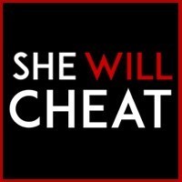 She Will Cheat аватар