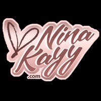 Студия Nina Kayy