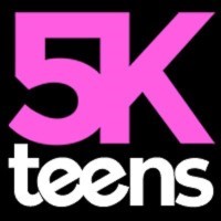 5K Teens аватар