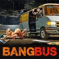 Новые видео из канала Bang Bus