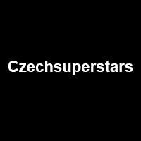 Порно-студия Czechsuperstars