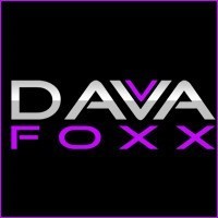 Студия Dava Foxx