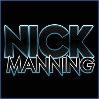 Студия Nick Manning