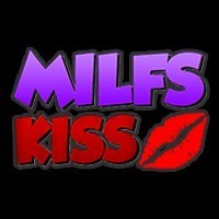 Студия Milfs Kiss