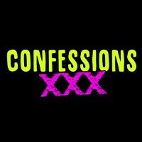 Студия Confessions XXX