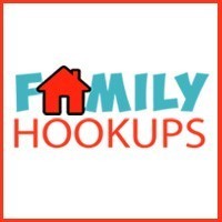 Порно-студия Family Hookups