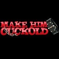 Порно-студия Make Him Cuckold