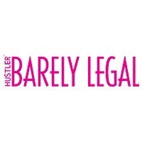 Студия Barely Legal