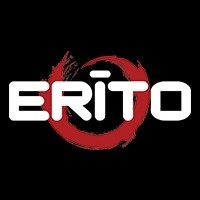 Порно-студия Erito