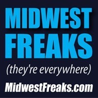 Студия Midwest Freaks