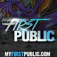 Студия My First Public