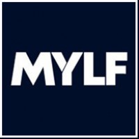 Студия Mylf