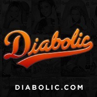 Порно-студия Diabolic