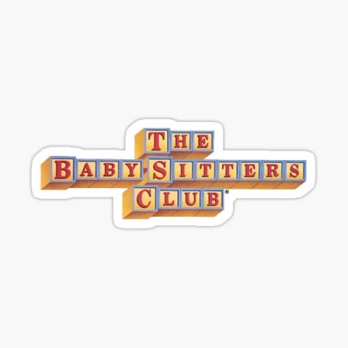 Студия My Babysitters Club (Клуб моих нянь)