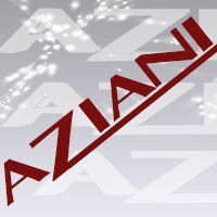 Студия Aziani