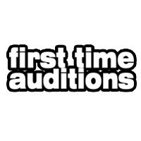 Студия First Time Auditions