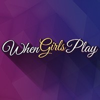 Порно-студия When Girls Play