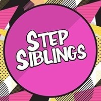 Порно-студия Step-Siblings