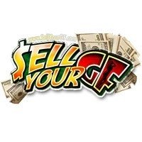 Порно-студия Sell Your GF