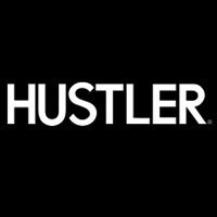 Студия Hustler