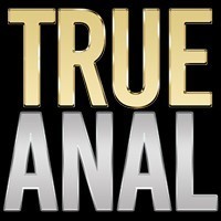 Порно-студия True Anal