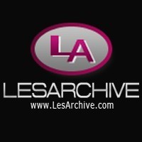 Порно-студия Les Archive