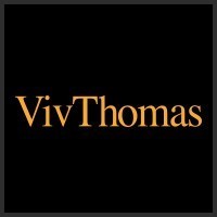 Порно фильмы и ролики студии VivThomas