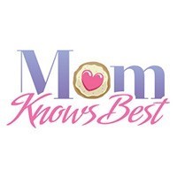 Порно-студия Mom Knows Best