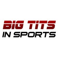 Порно-студия Big Tits In Sports