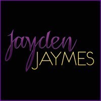 Студия Jayden Jaymes