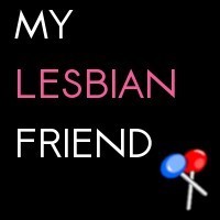 Порно-студия My Lesbian Friend