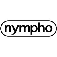 Порно-студия Nympho