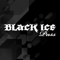 Порно-студия Black Ice Pass