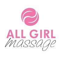 Студия All Girl Massage