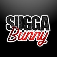 Студия Sugga Bunny