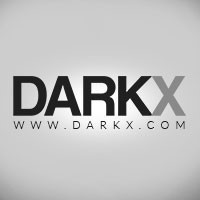 Порно-студия Dark X