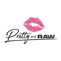 Студия Pretty And Raw