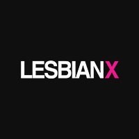 Студия Lesbian X