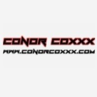 Порно-студия Conor Coxxx