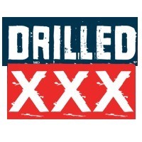 Студия Drilled XXX