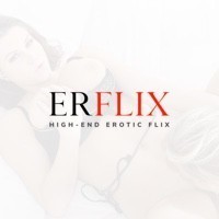 Порно-студия Erflix